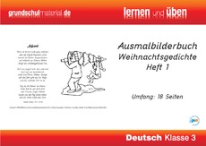 Ausmalbilderbuch Weihnachtsgedichte 1.pdf